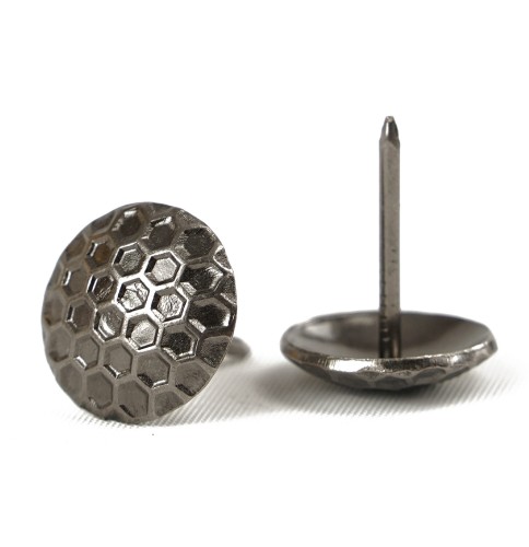 pinezka-190-mm-tytan-plaster-miodu-op-20-szt-kp417