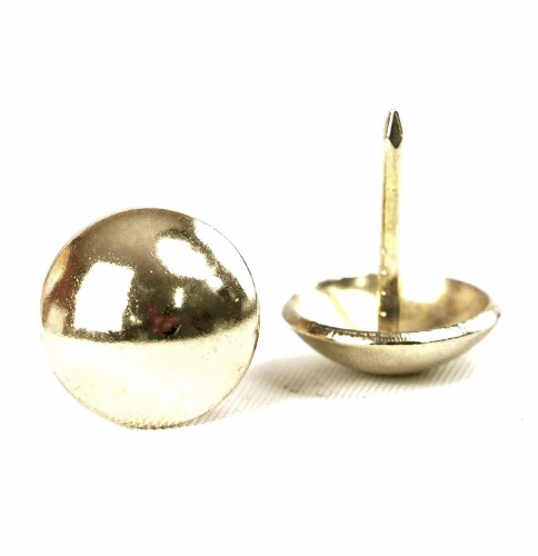 pinezka-190-mm-zoto-gadka-op-20-szt-kp4034