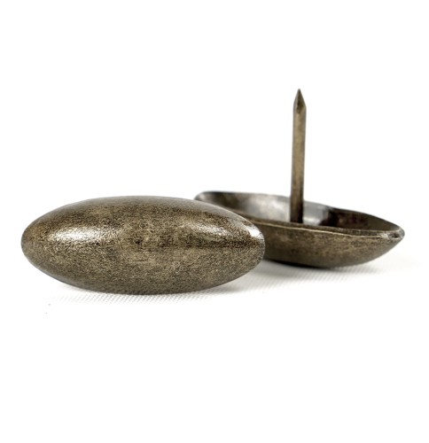 pinezka-30x12-mm-mosiadz-elipsa-op-20-szt-kp4142