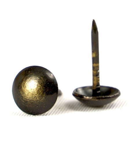 pinezka-95-mm-barok-gadka-op-100-szt-kp4051