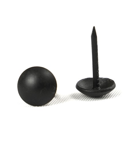 pinezka-95-mm-czarny-mat-gadka-op-100-szt-kp4101