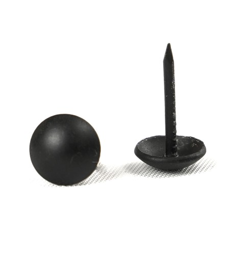 pinezka-113-mm-czarny-mat-gadka-op-75-szt-kp4102
