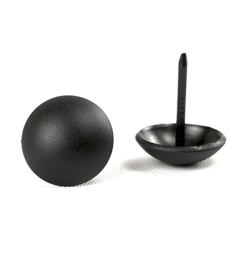 pinezka-190-mm-czarny-mat-gadka-op-20-szt-kp4104