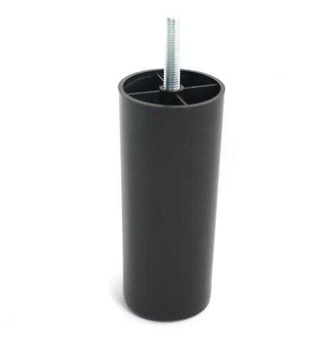 stopka-50x120-m8x35-km682