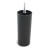 stopka-50x120-m8x35-km682