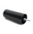 stopka-50x120-m8x35-km682