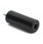 stopka-50x120-m8x35-km682