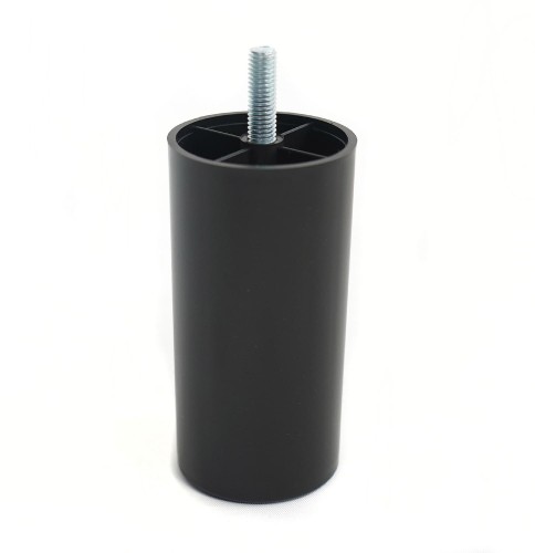 stopka-50x100-m8x25-km681