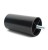 stopka-50x100-m8x25-km681