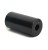 stopka-50x100-m8x25-km681