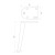 noga-meblowa-km212