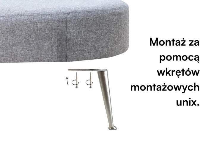 noga-meblowa-km212