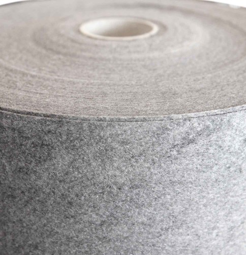 fibertex-100gm2-160-cm-szary-gadki-km1034