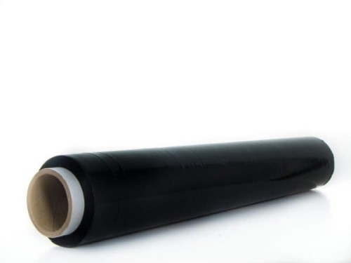 folia-stretch-czarna-25-kg-23-mik-km1192