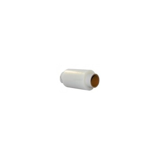 folia-stretch-mini-100mmx140-a60-km1193