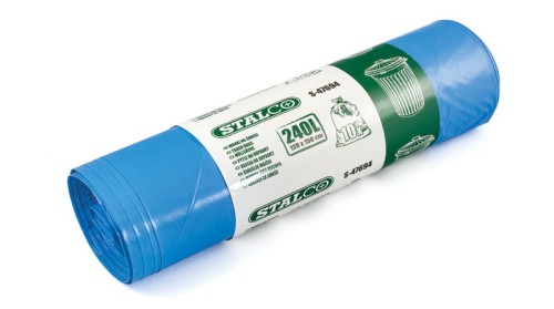 worki-na-smieci-240l-ldpe-kpl-10-szt-stalco-s-4769