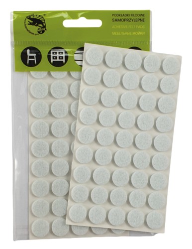podkadki-filcowe-samoprzylepne-koo-fi-14mm-biae-op