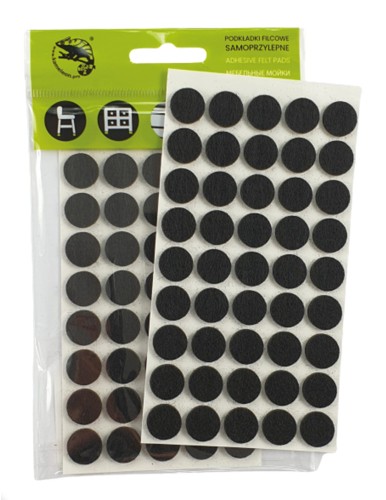podkadki-filcowe-samoprzylepne-koo-fi-14mm-czarne-