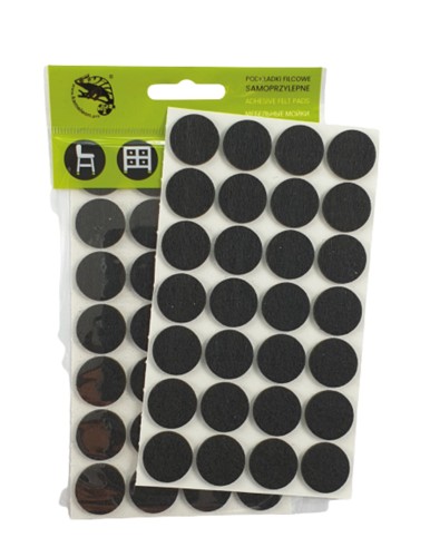 podkadki-filcowe-samoprzylepne-koo-fi-20mm-czarne-
