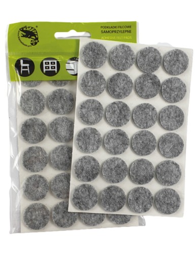 podkadki-filcowe-samoprzylepne-koo-fi-22mm-szare-o