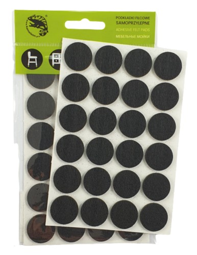 podkadki-filcowe-samoprzylepne-koo-fi-22mm-czarne-
