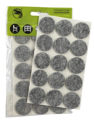 podkadki-filcowe-samoprzylepne-koo-fi-28mm-szare-o