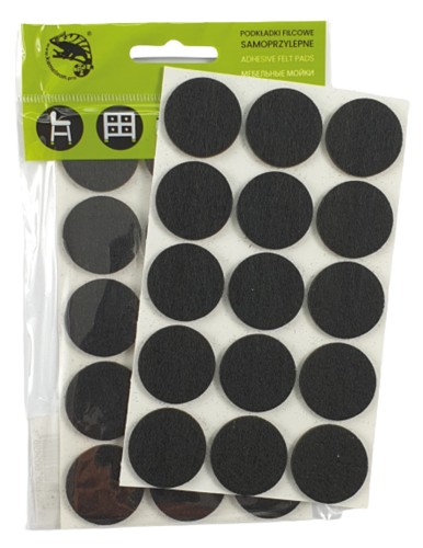 podkadki-filcowe-samoprzylepne-koo-fi-28mm-czarne-