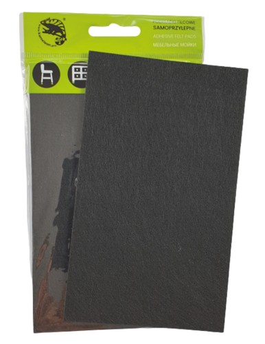 podkadki-filcowe-samoprzylepne-prostokat-100x165mm
