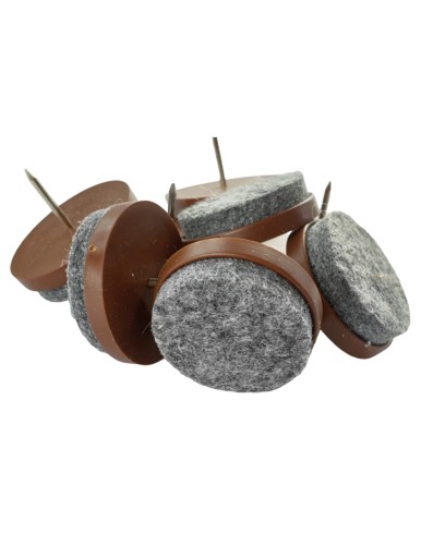 podkadki-filcowe-wbijane-koo-fi-28mm-brazowe-op-8-