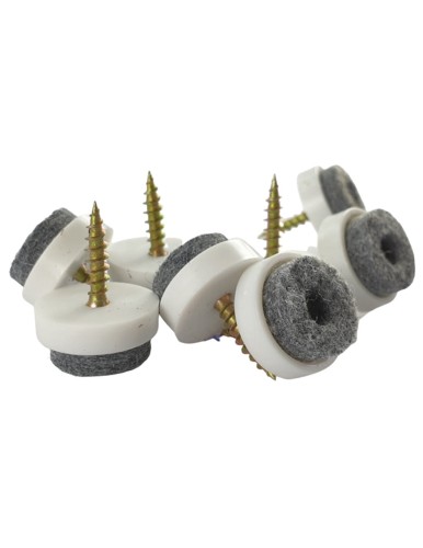 podkadki-filcowe-wkrecane-koo-fi-20mm-biae-op-8-sz