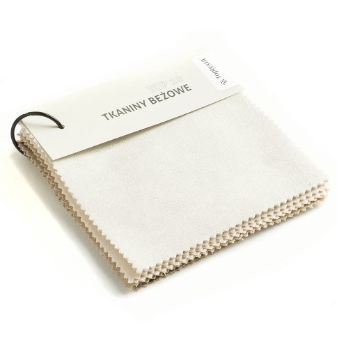 zestaw-probek-top10-beze-by-toptextil