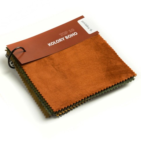 zestaw-probek-top10-boho-by-toptextil