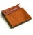 zestaw-probek-top10-boho-by-toptextil