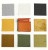 zestaw-probek-top10-boho-by-toptextil