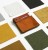 zestaw-probek-top10-boho-by-toptextil