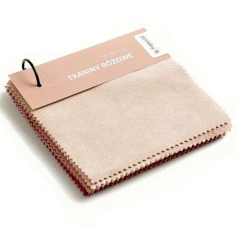 zestaw-probek-top10-roze-by-toptextil