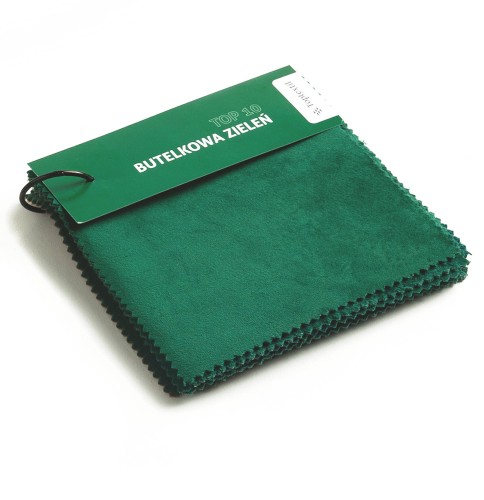 zestaw-probek-top10-butelkowa-zielen-by-toptextil