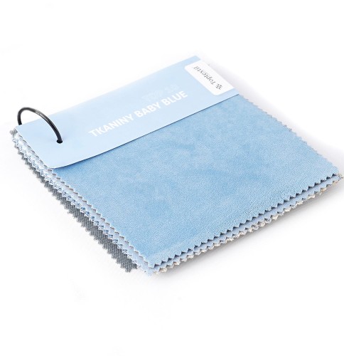 zestaw-probek-top10-baby-blue-by-toptextil