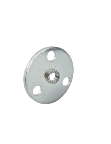 blaszka-fi-40mm-do-mocowania-nog-meblowych