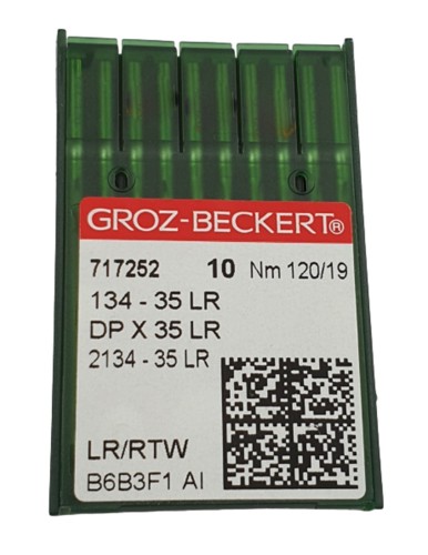 iga-groz-beckert-134-35-lr2134-35-lr-12019-op-10-s