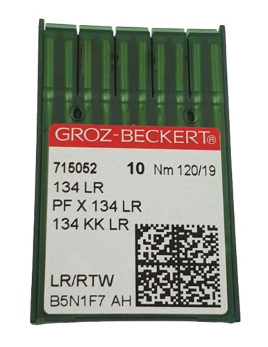 iga-groz-beckert-134-lr134kklr135x8rtw-12019-op-10