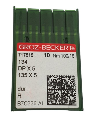 iga-groz-beckert-134-rdpx5135x5-10016-op-10-szt-km