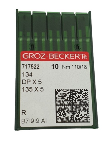iga-groz-beckert-134-rdpx5135x5-11018-op-10-szt-km