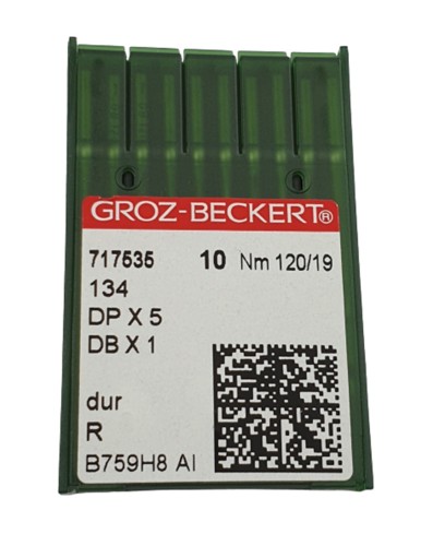iga-groz-beckert-134-rdpx5135x5dbx1-12019-op-10-sz