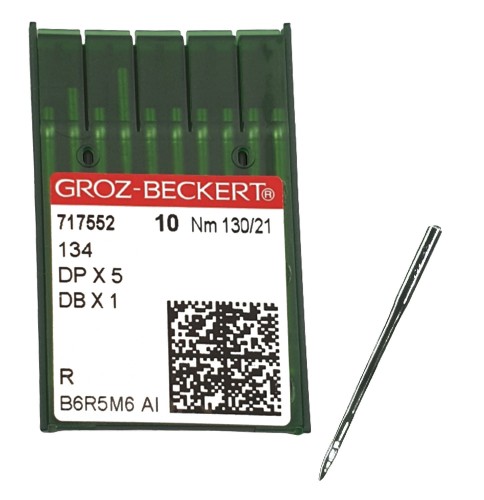 iga-groz-beckert-134-rdpx5135x5dbx1-13021-op-10-sz