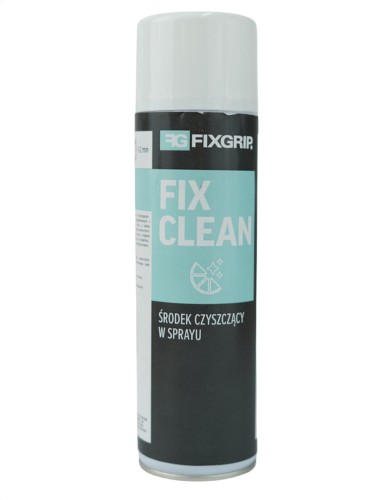 czysciwo-citrus-cleaner-500ml-km979