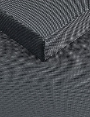 kanaria-7030