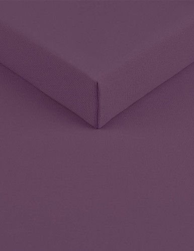 kanaria-7032