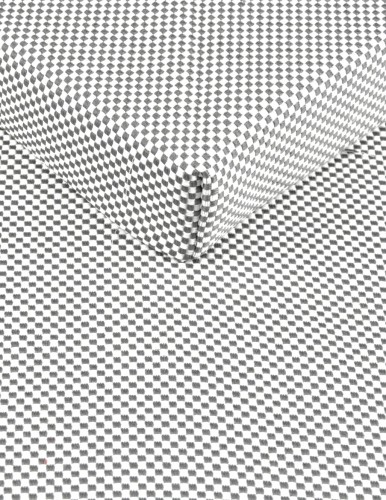 sycylia-7203