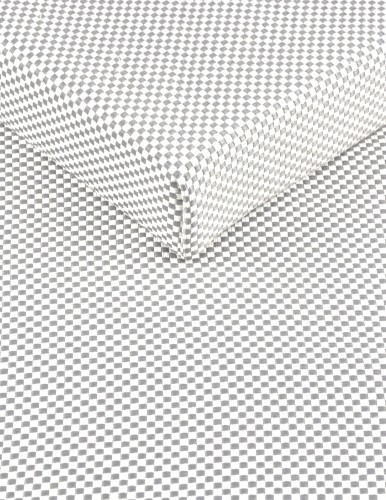 sycylia-7205